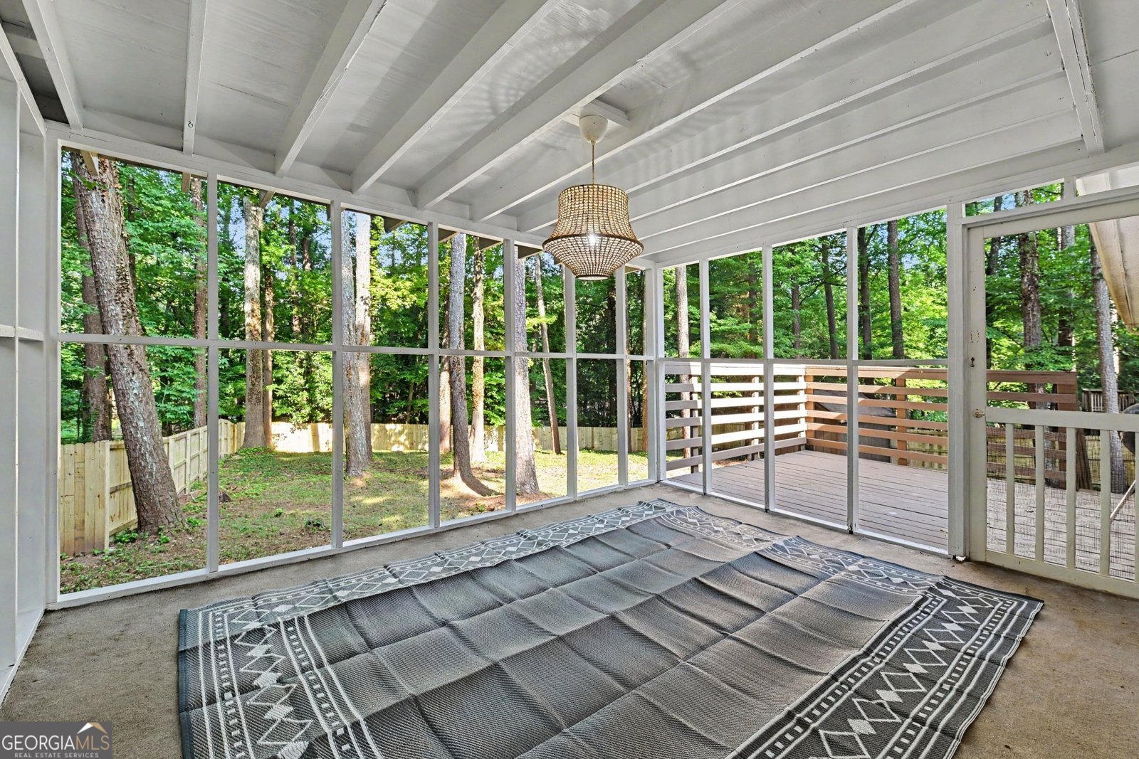 924 Valley Brook Road Decatur - Photo 24