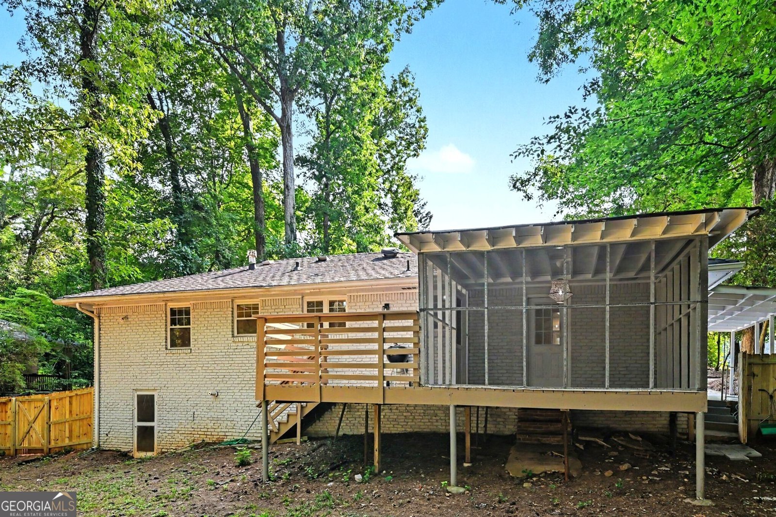 924 Valley Brook Road Decatur - Photo 25