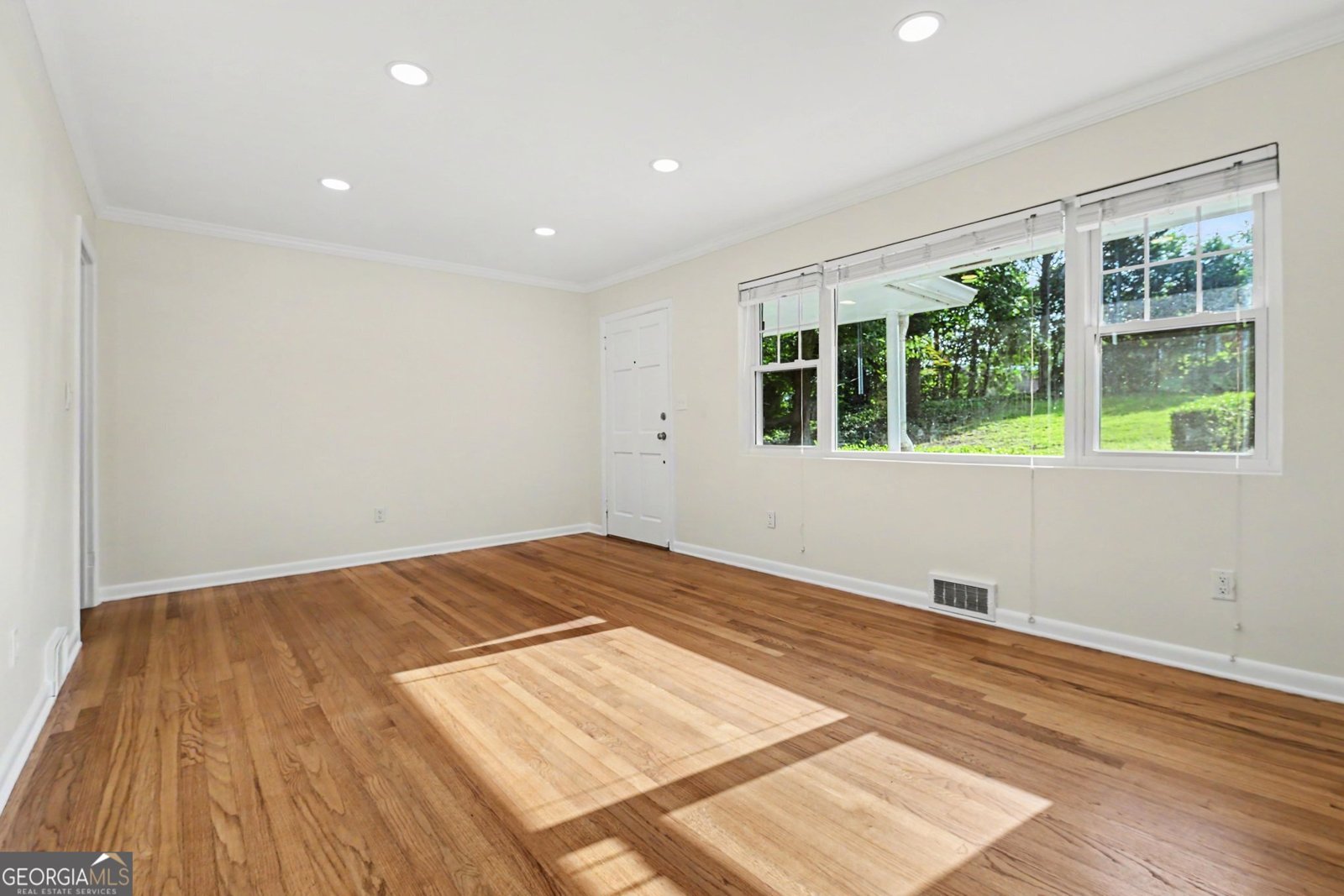 924 Valley Brook Road Decatur - Photo 7