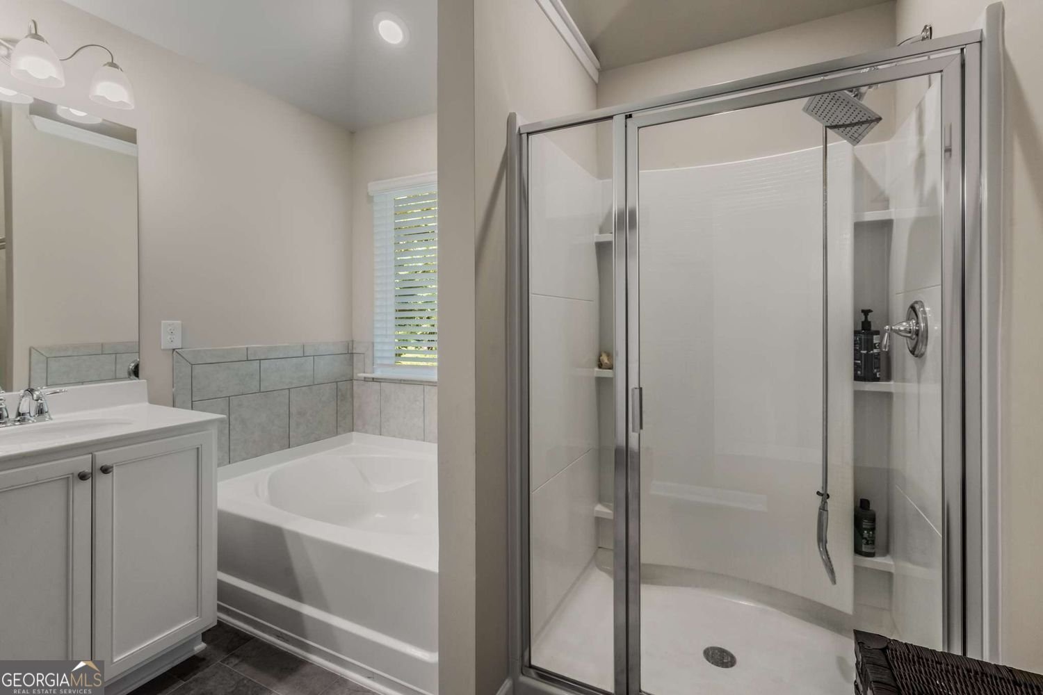 458 Burgundy Terrace Atlanta - Photo 14