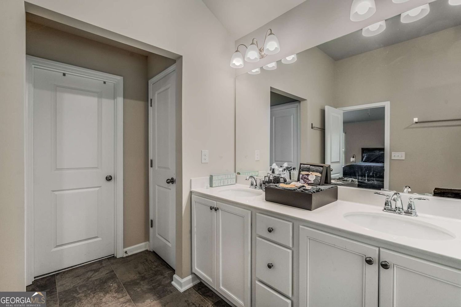 458 Burgundy Terrace Atlanta - Photo 17