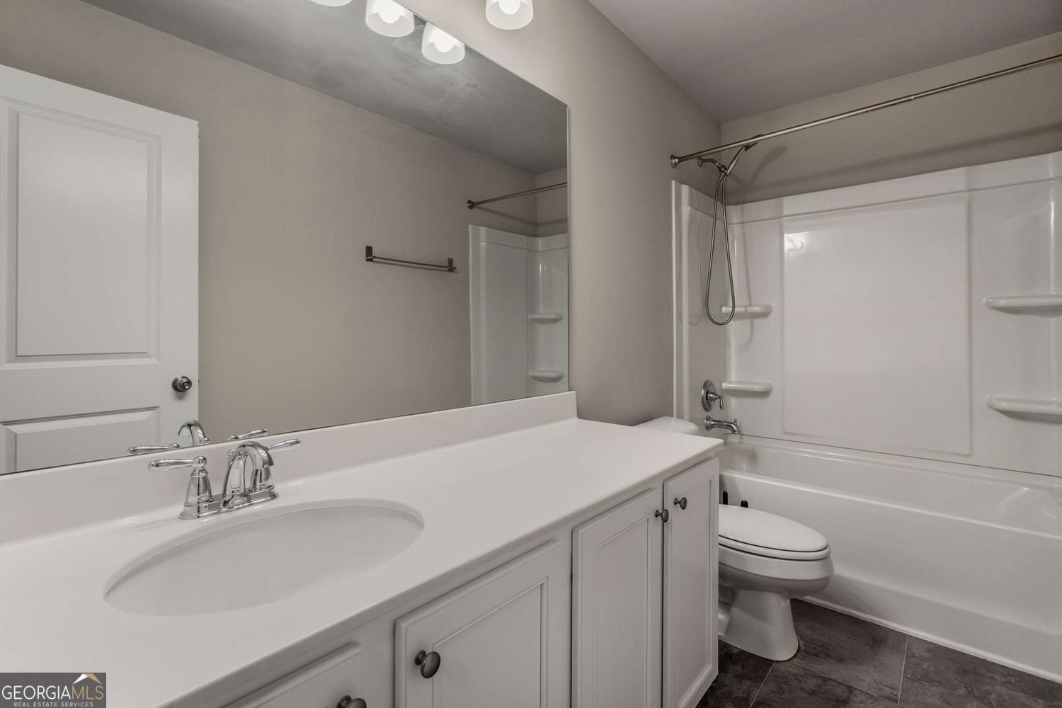 458 Burgundy Terrace Atlanta - Photo 19