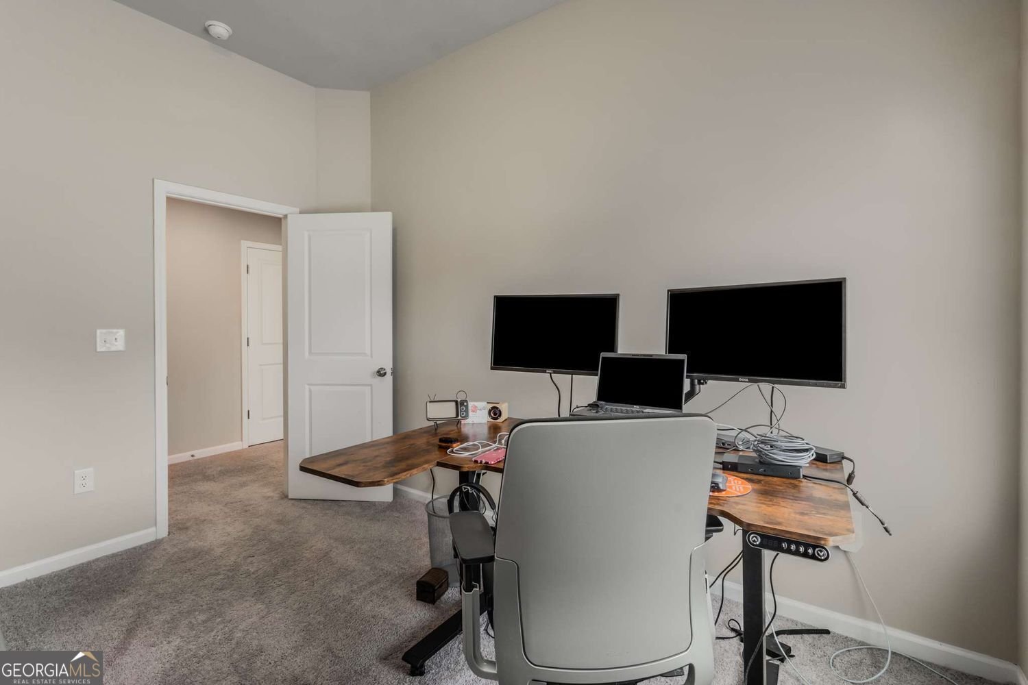 458 Burgundy Terrace Atlanta - Photo 22