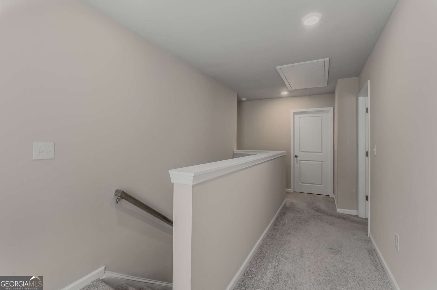 458 Burgundy Terrace Atlanta - Photo 23