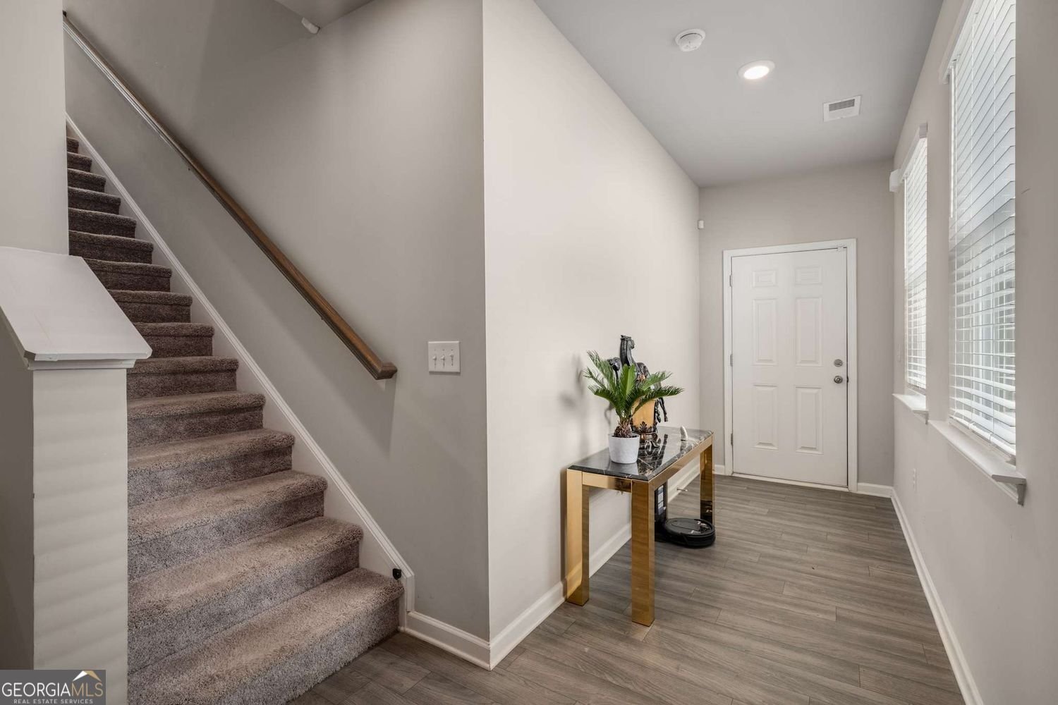 458 Burgundy Terrace Atlanta - Photo 24
