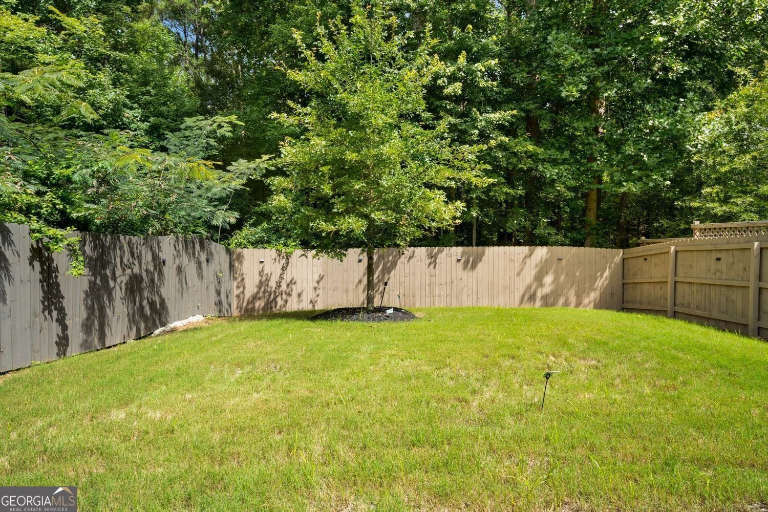 458 Burgundy Terrace Atlanta - Photo 25