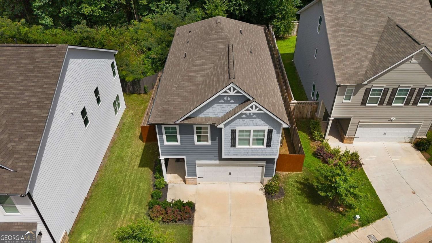 458 Burgundy Terrace Atlanta - Photo 29
