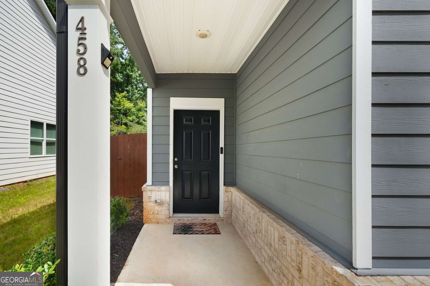 458 Burgundy Terrace Atlanta - Photo 31