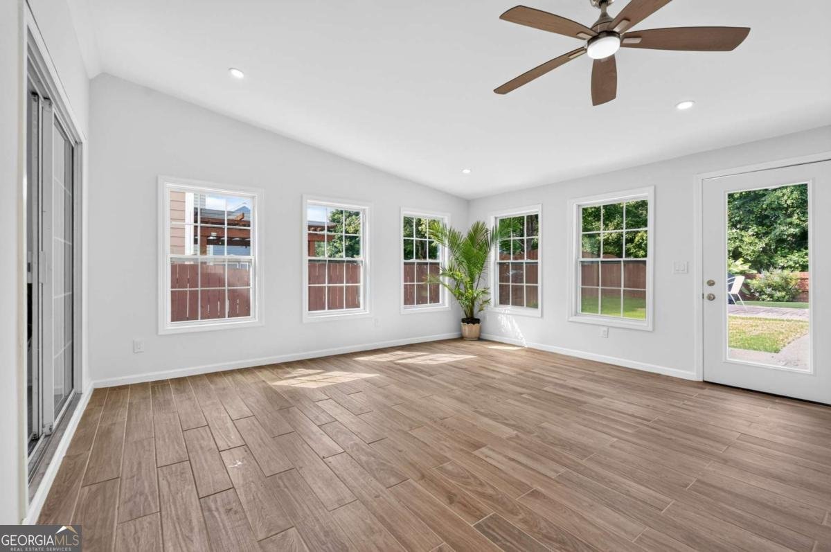 3870 Elder Field Lane Cumming - Photo 13
