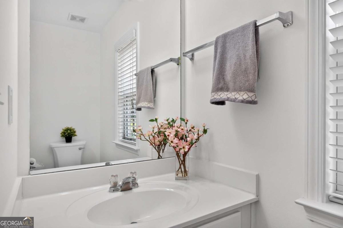 3870 Elder Field Lane Cumming - Photo 15