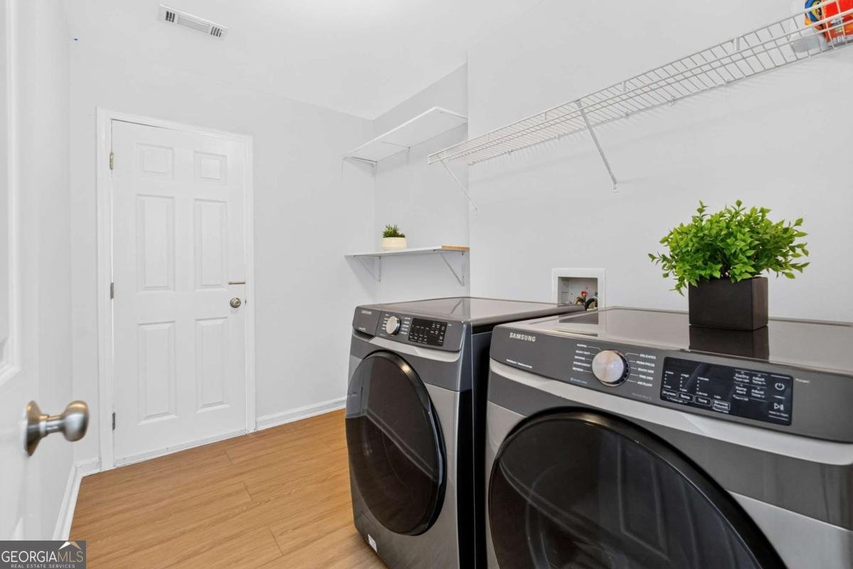 3870 Elder Field Lane Cumming - Photo 16