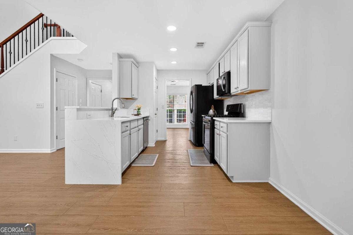 3870 Elder Field Lane Cumming - Photo 17