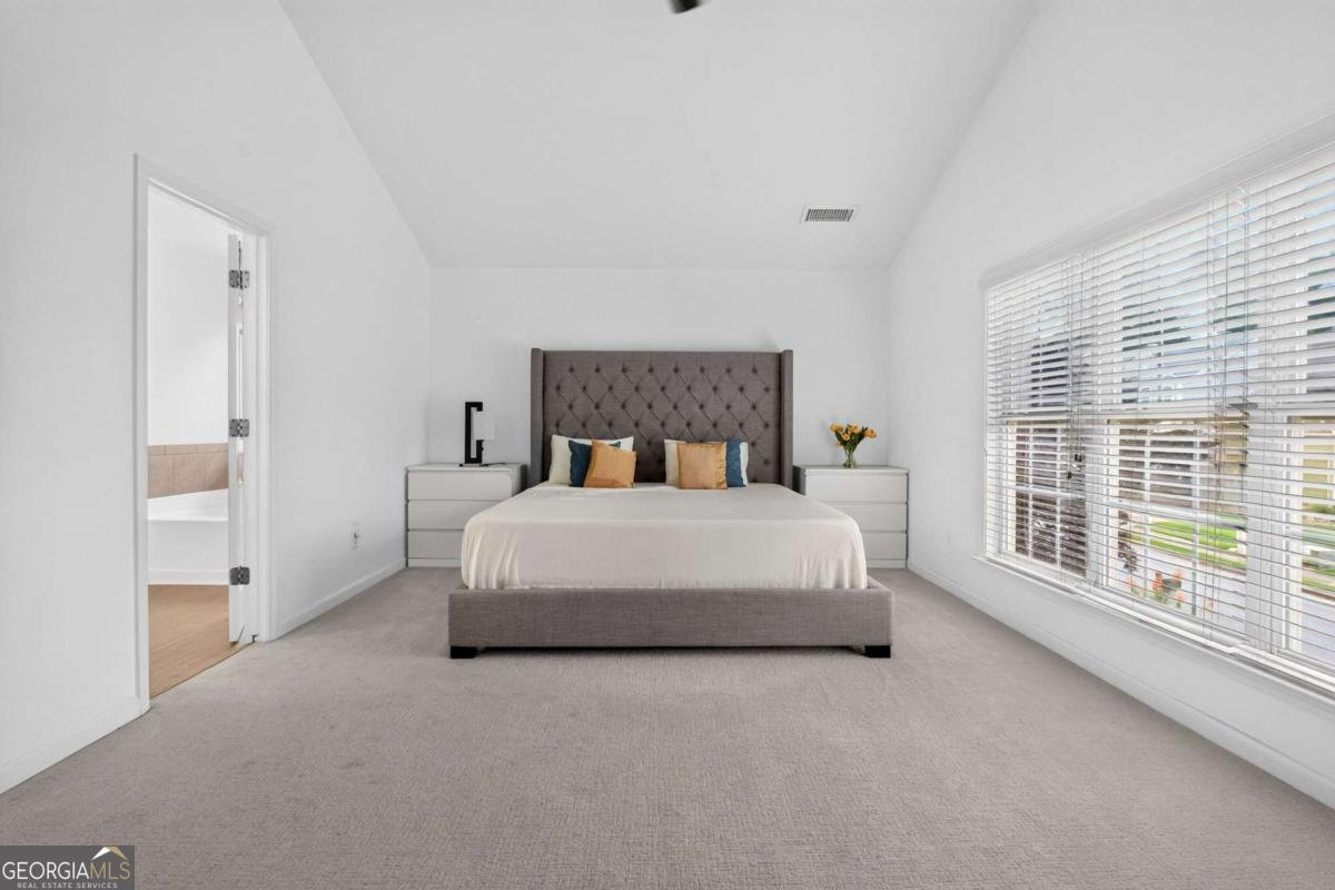 3870 Elder Field Lane Cumming - Photo 18