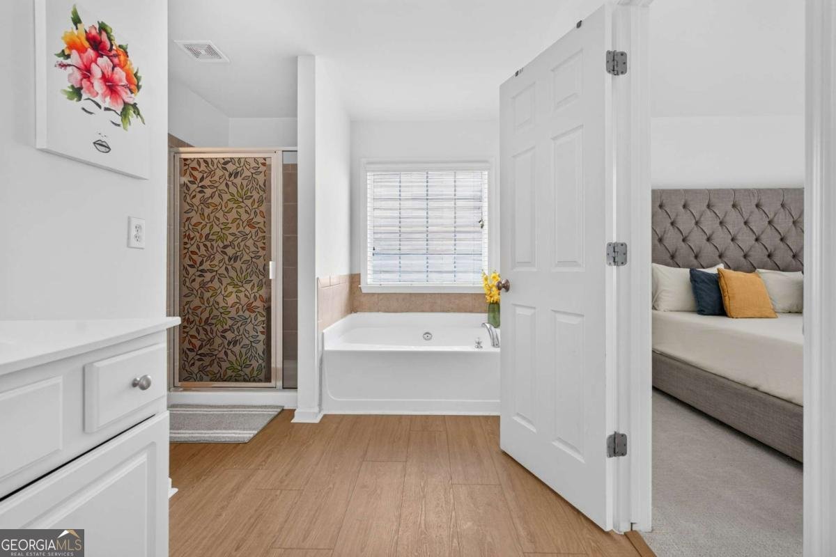3870 Elder Field Lane Cumming - Photo 20