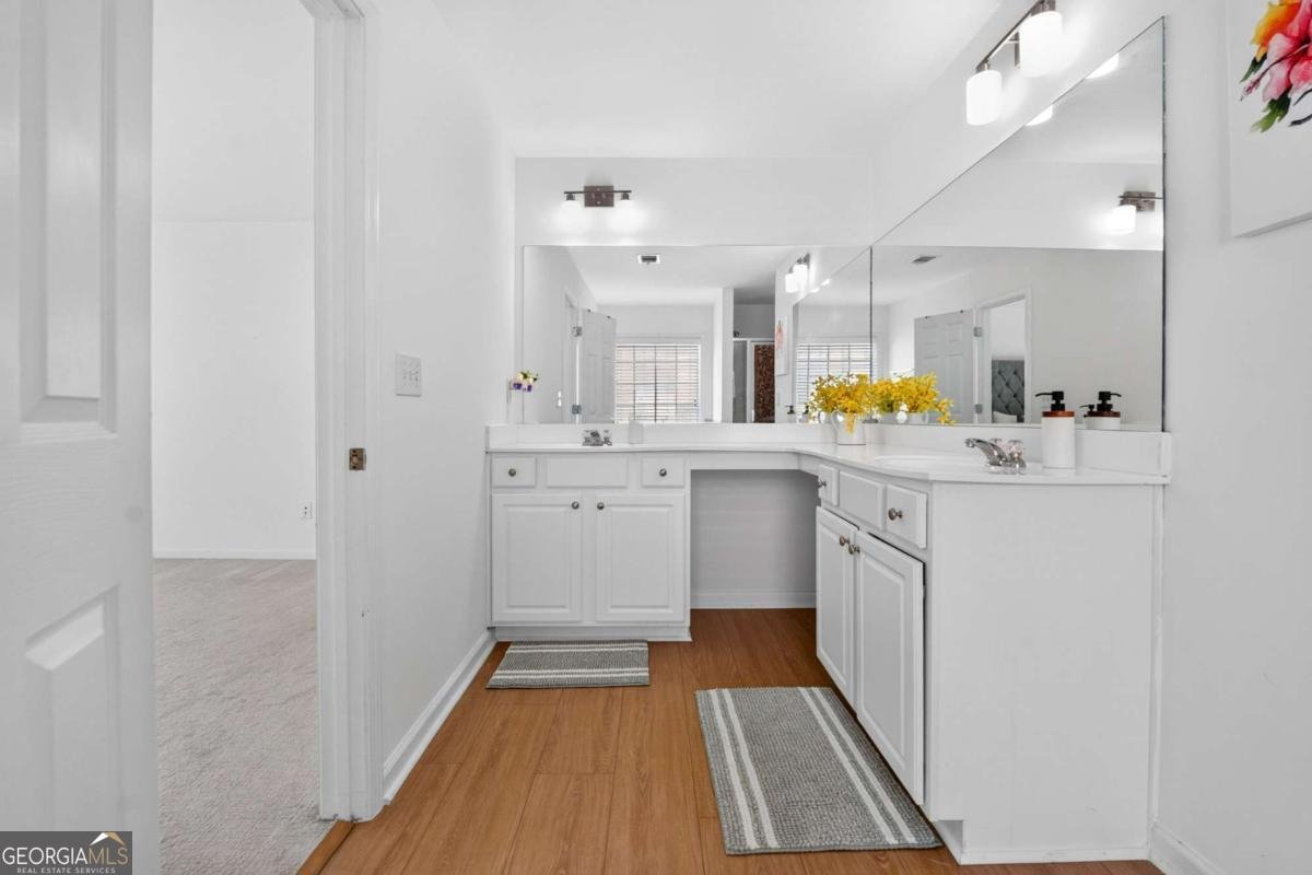 3870 Elder Field Lane Cumming - Photo 21