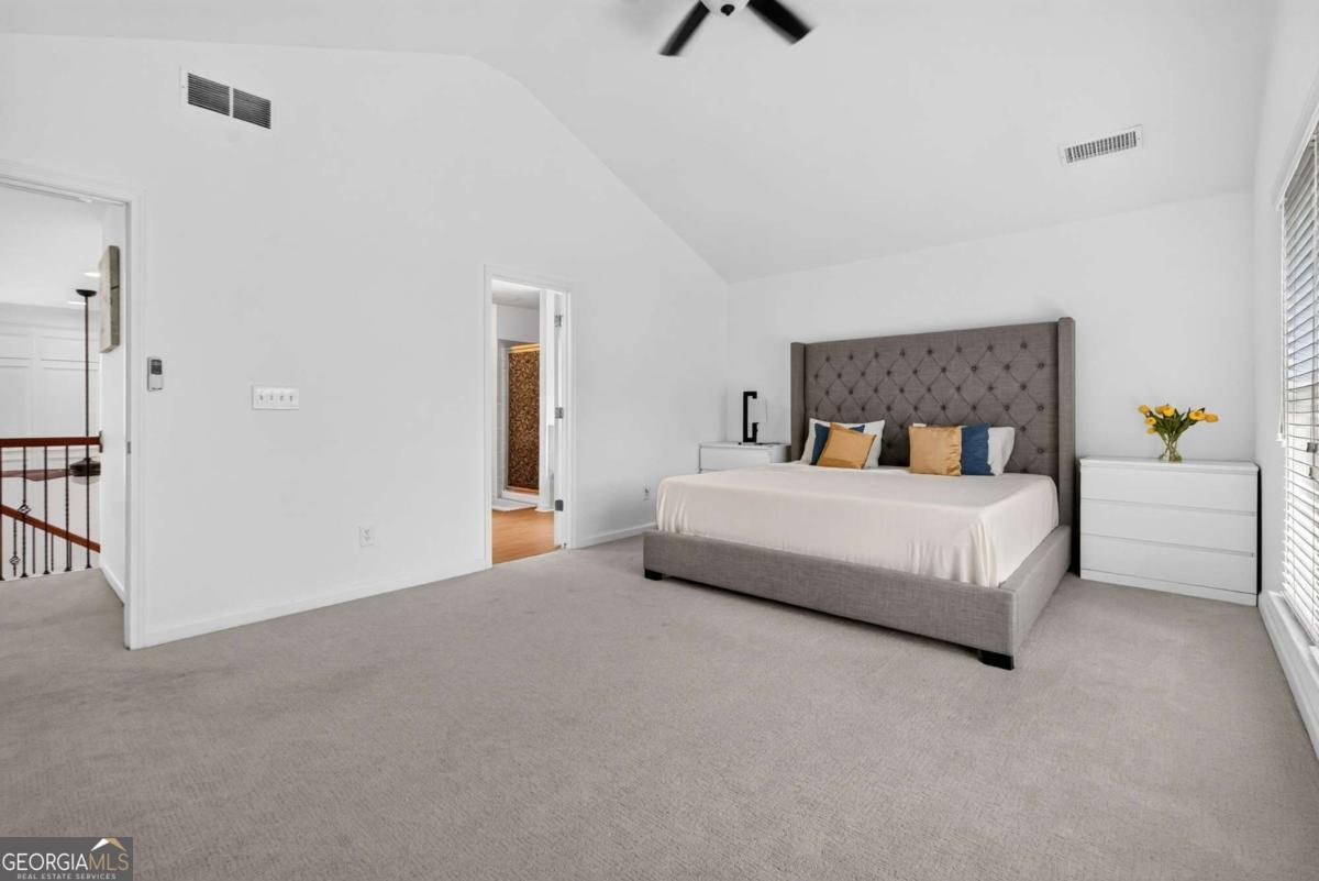 3870 Elder Field Lane Cumming - Photo 22