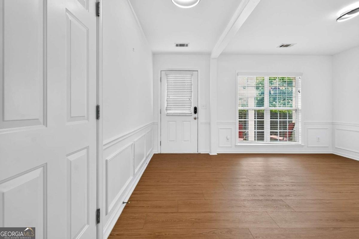 3870 Elder Field Lane Cumming - Photo 23