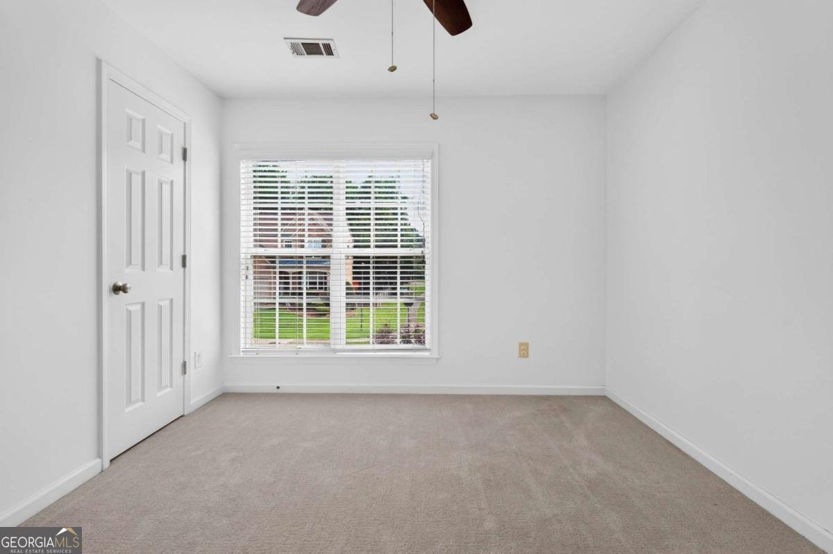 3870 Elder Field Lane Cumming - Photo 24