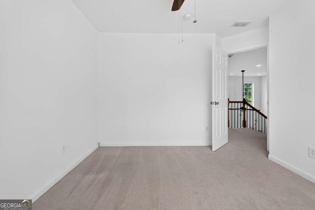 3870 Elder Field Lane Cumming - Photo 25