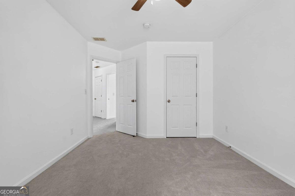 3870 Elder Field Lane Cumming - Photo 26