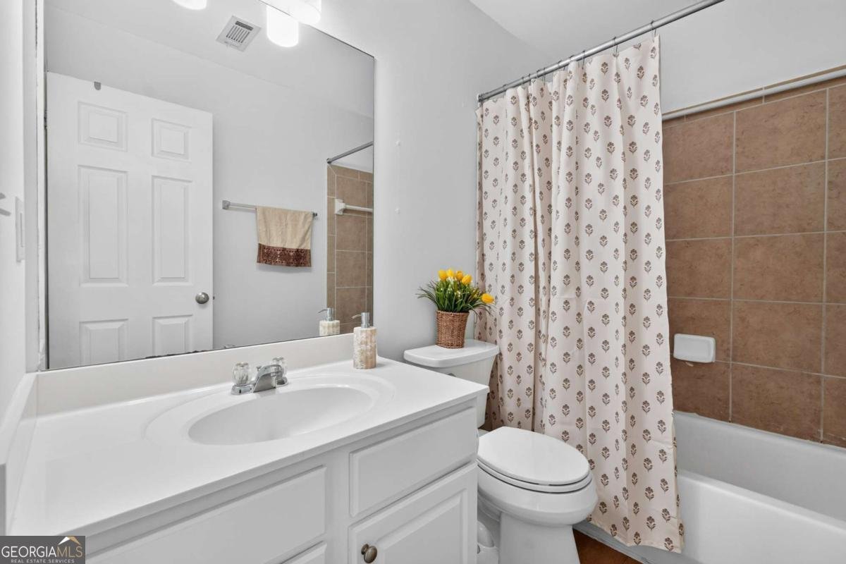 3870 Elder Field Lane Cumming - Photo 27