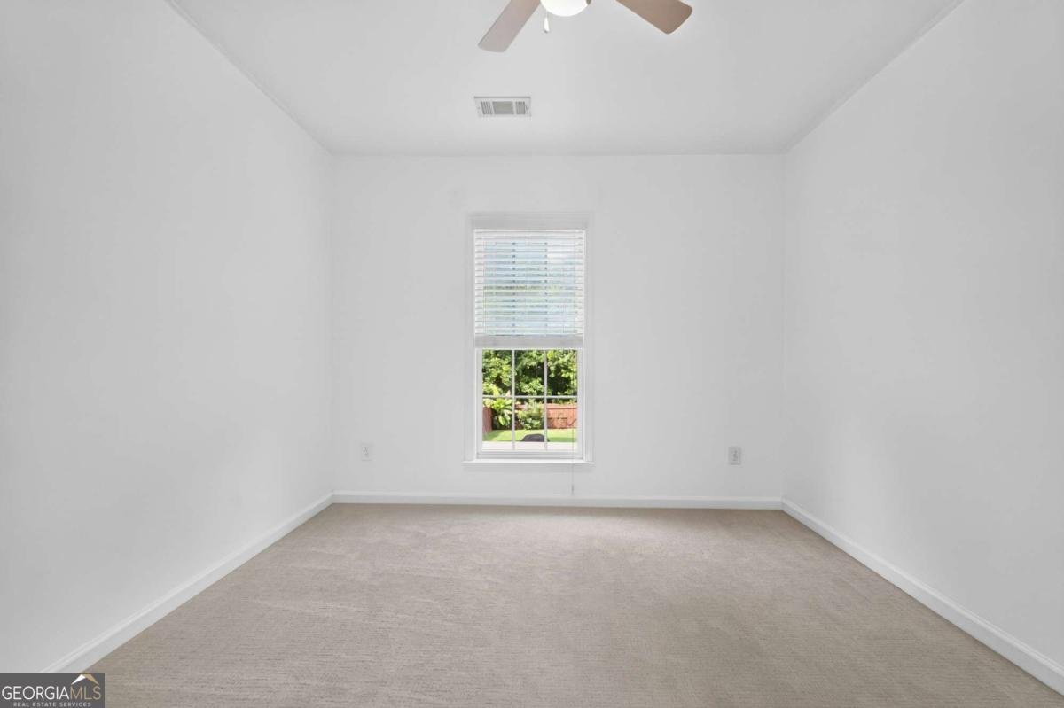 3870 Elder Field Lane Cumming - Photo 28
