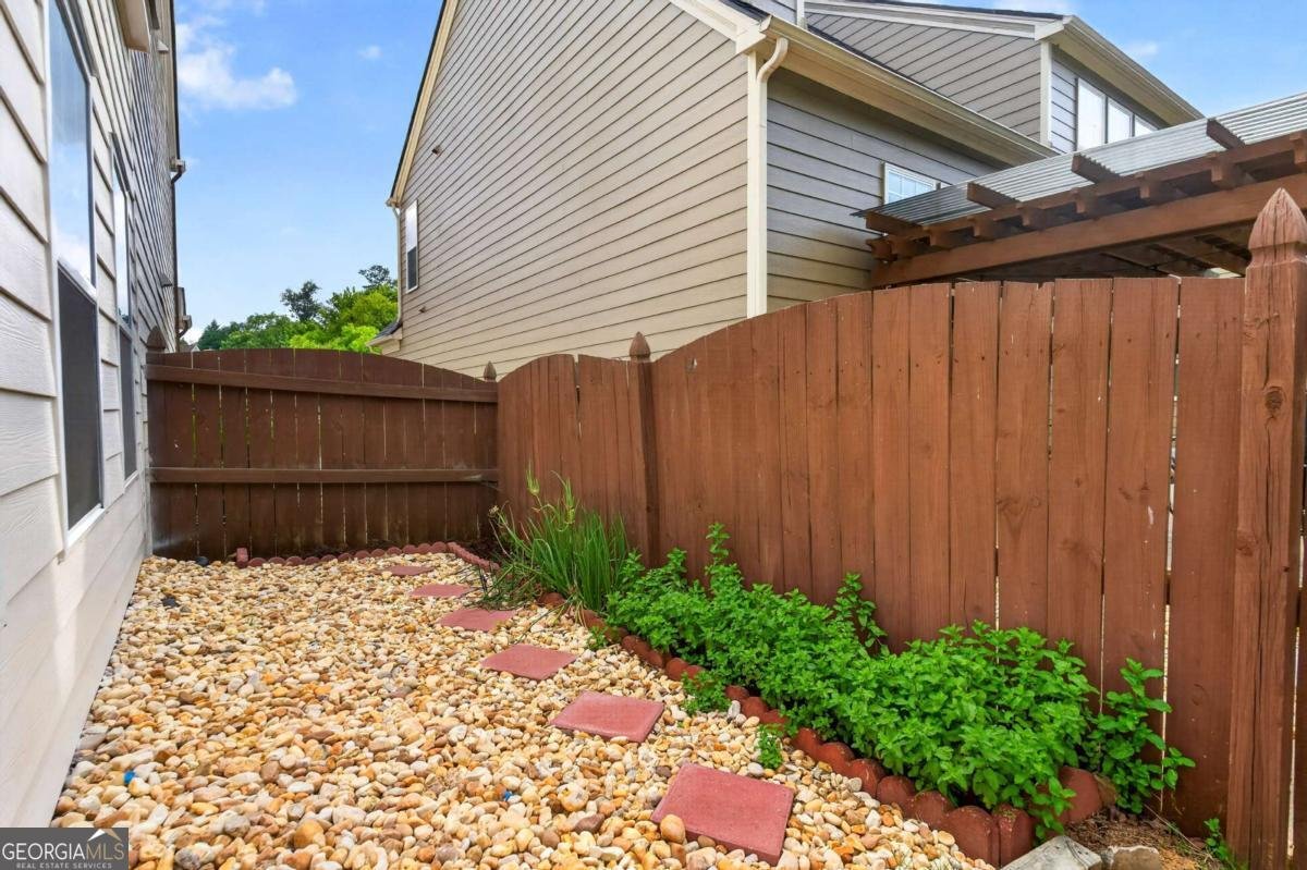 3870 Elder Field Lane Cumming - Photo 36