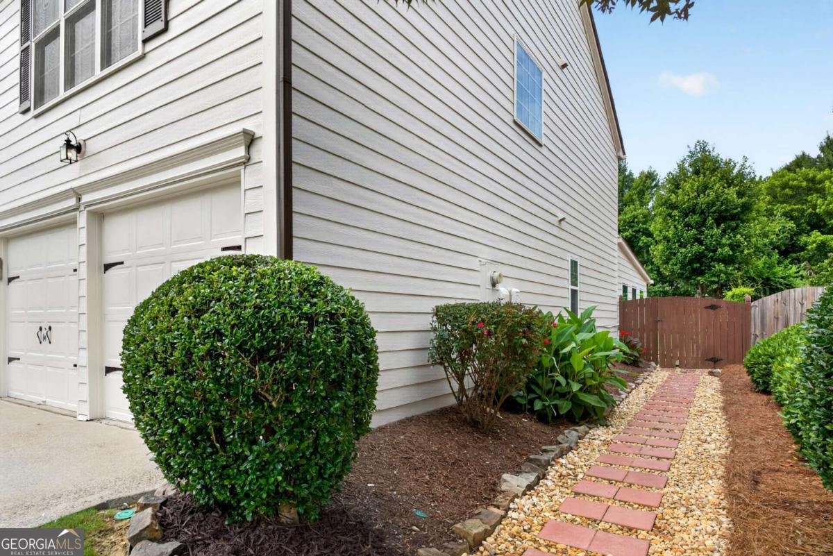 3870 Elder Field Lane Cumming - Photo 39