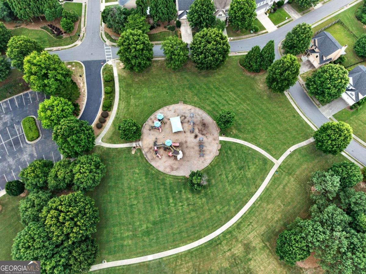 3870 Elder Field Lane Cumming - Photo 44