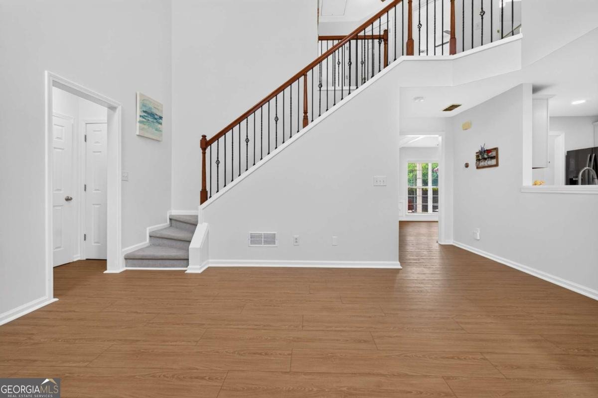 3870 Elder Field Lane Cumming - Photo 7