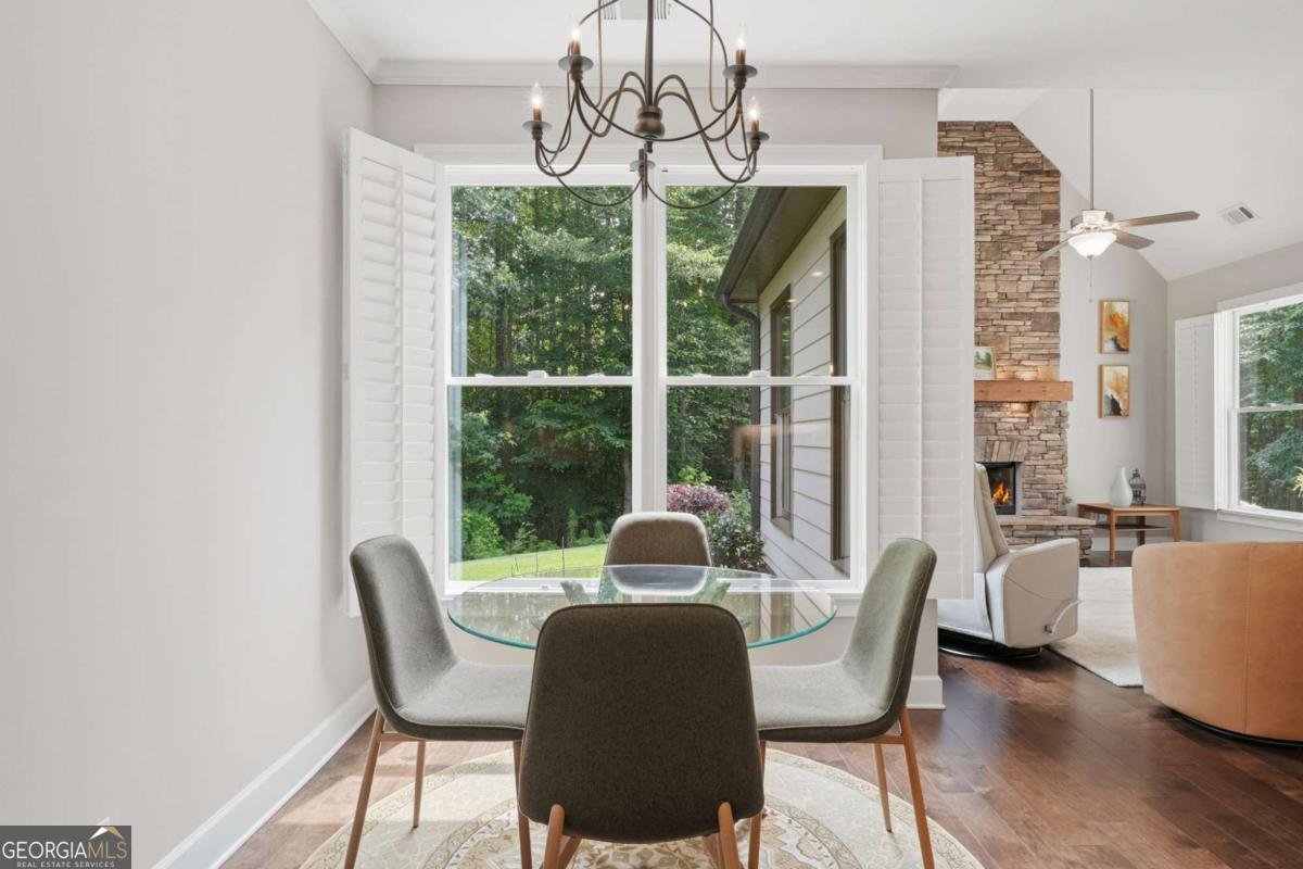 5860 Climbing Rose Way Cumming - Photo 12