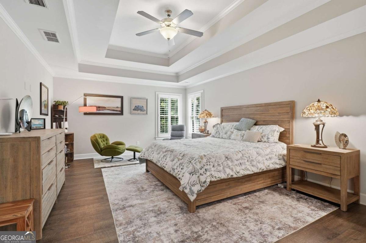 5860 Climbing Rose Way Cumming - Photo 13