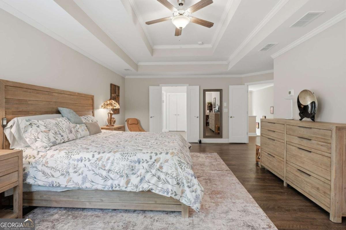 5860 Climbing Rose Way Cumming - Photo 14