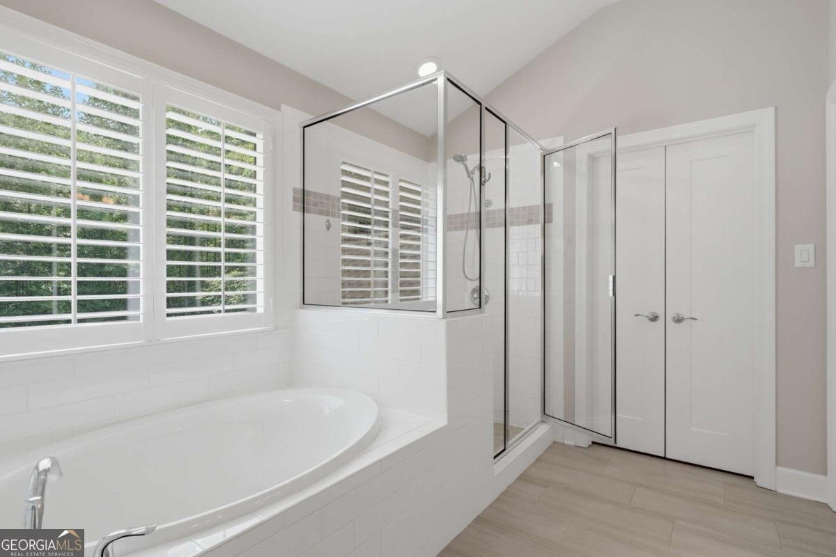 5860 Climbing Rose Way Cumming - Photo 15