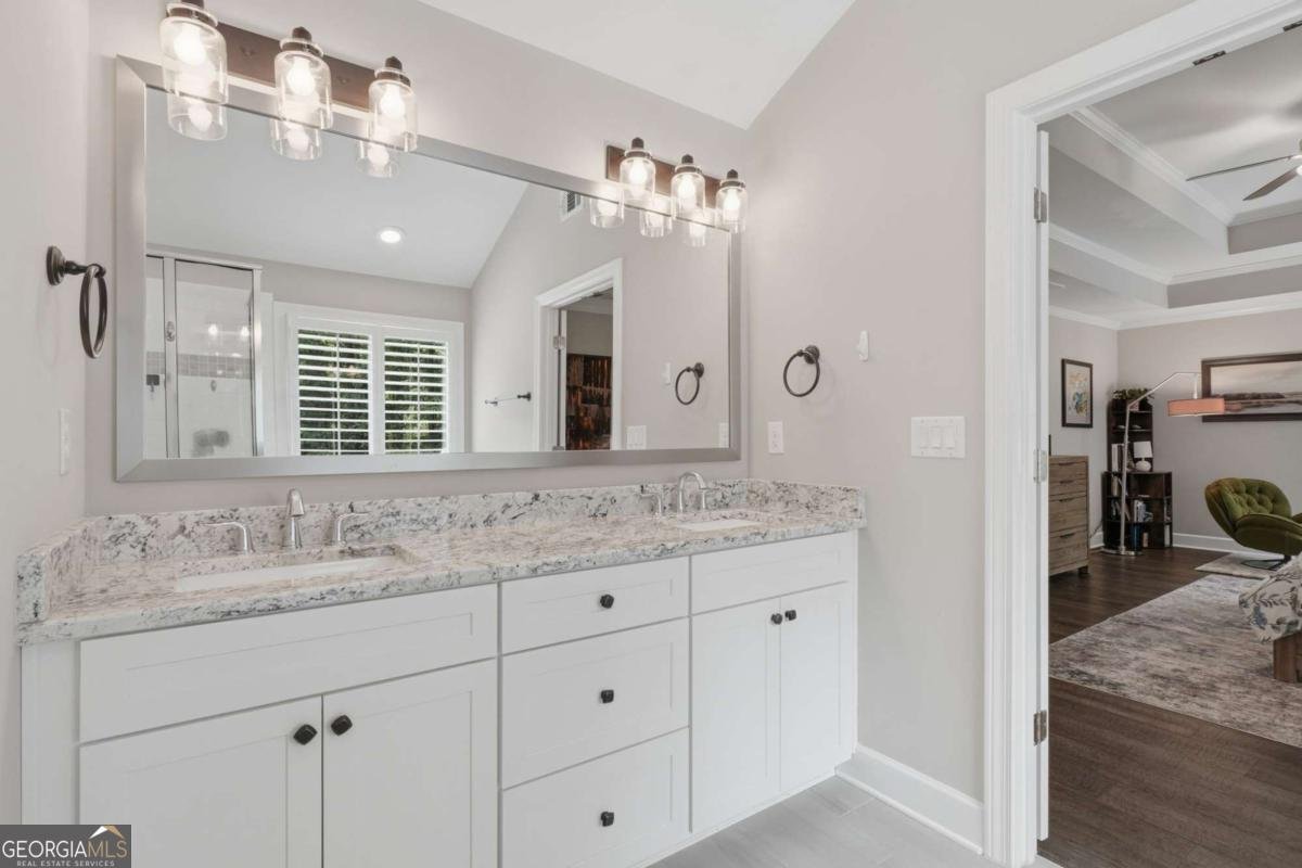 5860 Climbing Rose Way Cumming - Photo 16