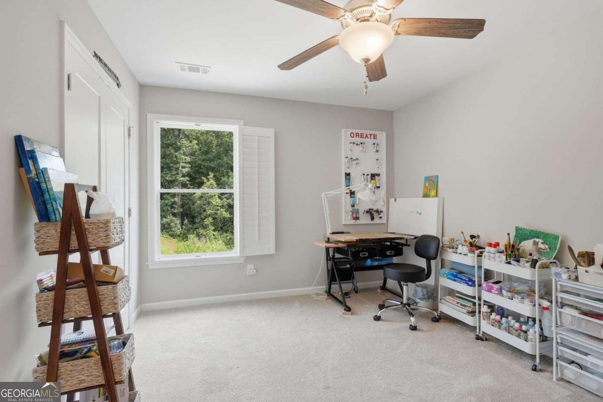 5860 Climbing Rose Way Cumming - Photo 17