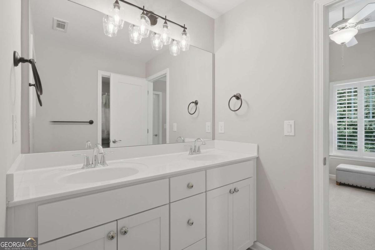 5860 Climbing Rose Way Cumming - Photo 18