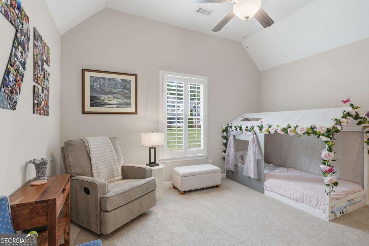 5860 Climbing Rose Way Cumming - Photo 19