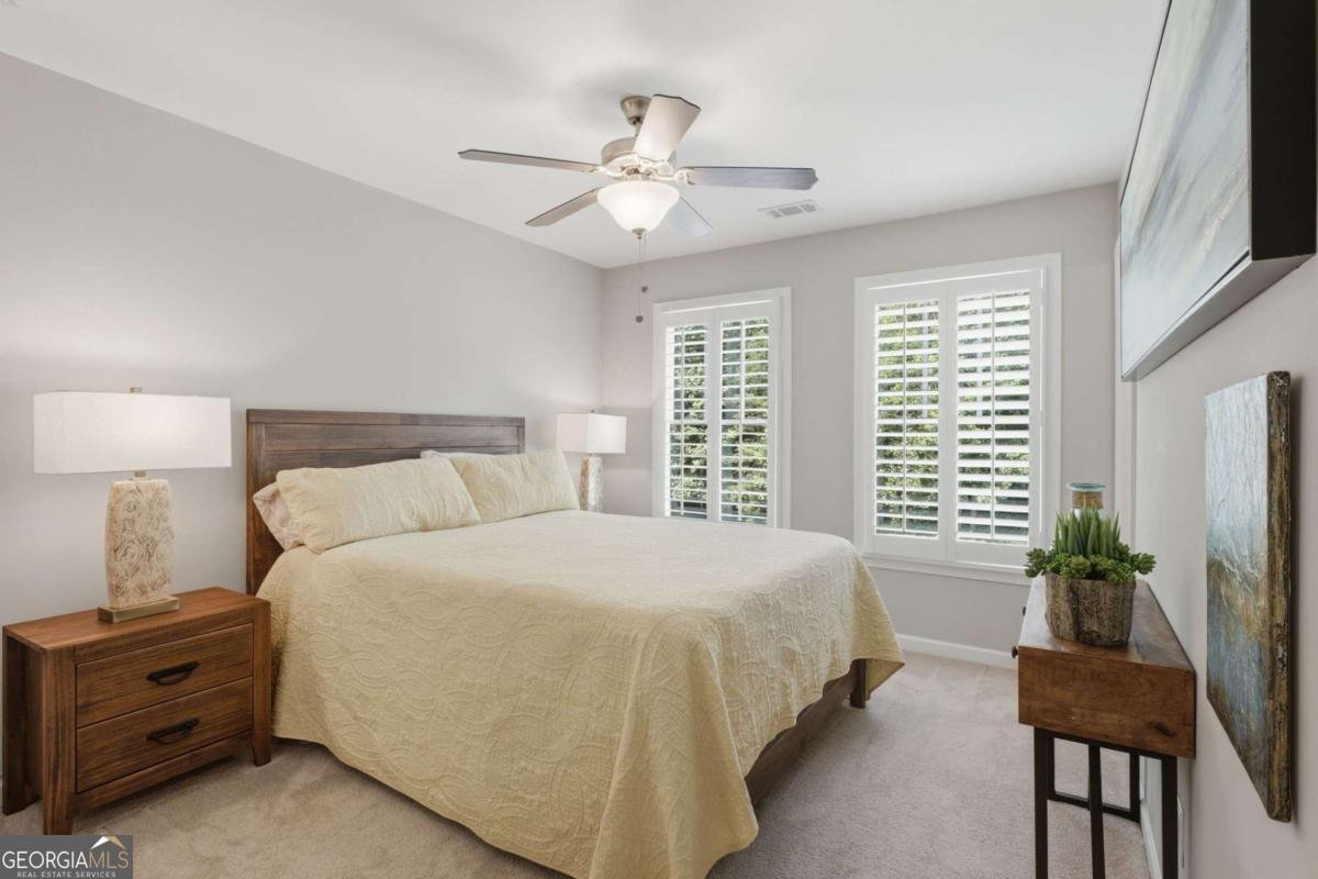 5860 Climbing Rose Way Cumming - Photo 20