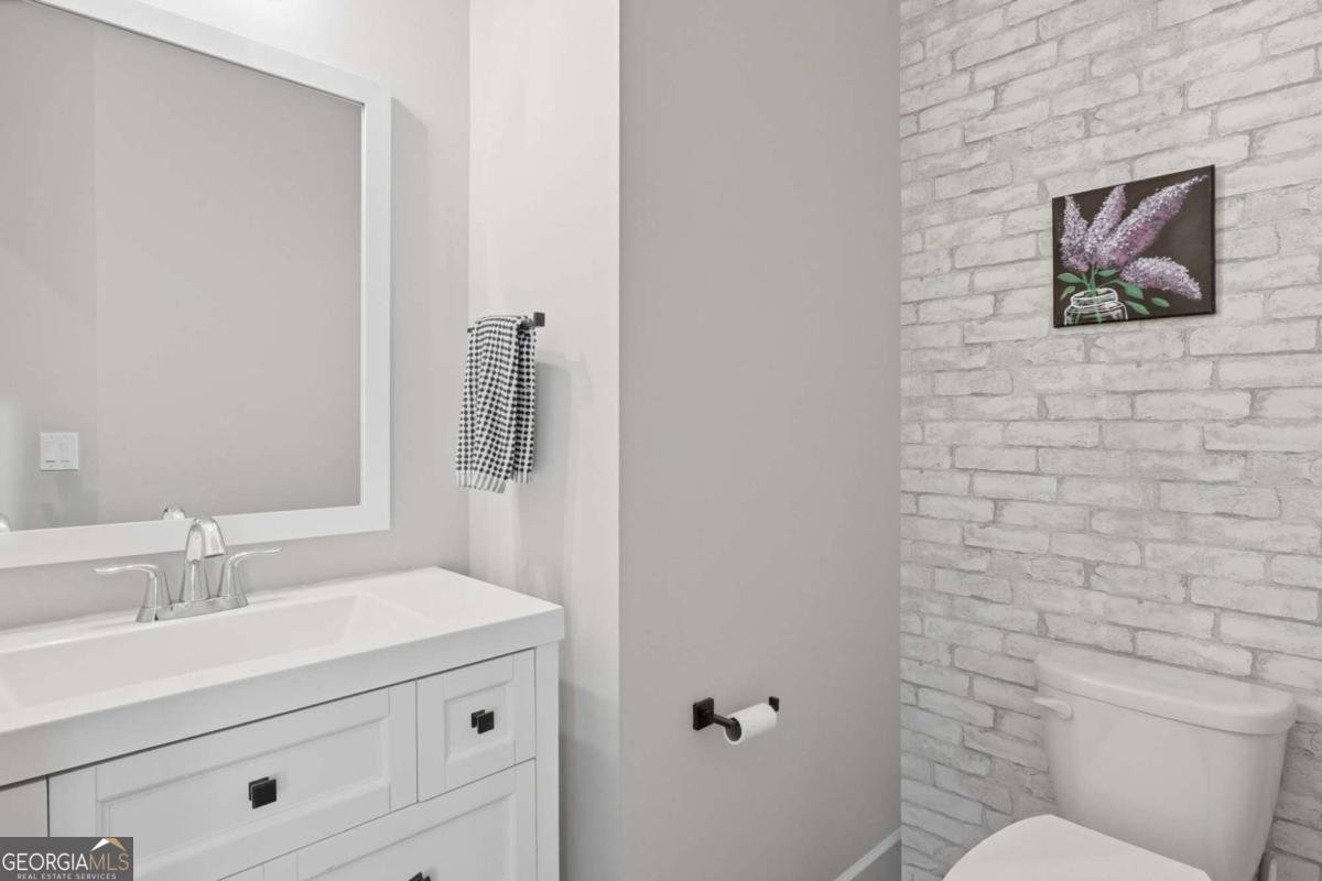 5860 Climbing Rose Way Cumming - Photo 21