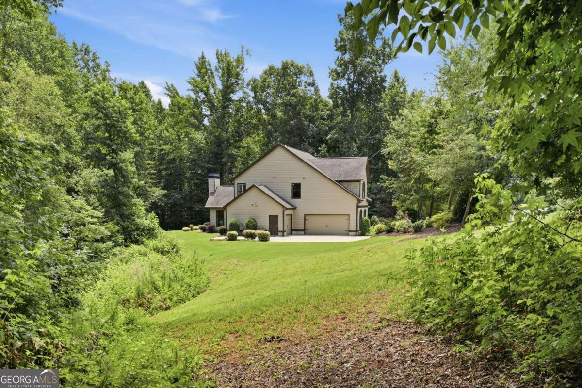 5860 Climbing Rose Way Cumming - Photo 22