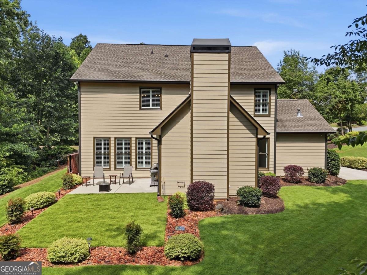 5860 Climbing Rose Way Cumming - Photo 23