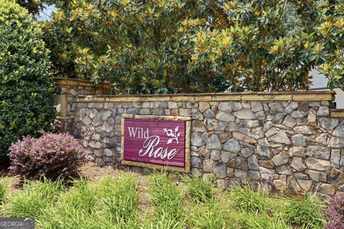 5860 Climbing Rose Way Cumming - Photo 28