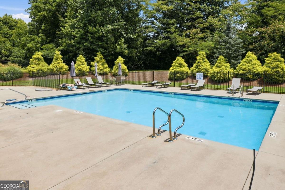 5860 Climbing Rose Way Cumming - Photo 29