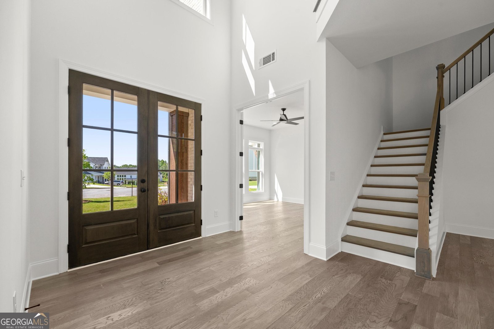 6745 Dahlgren Court Cumming - Photo 15