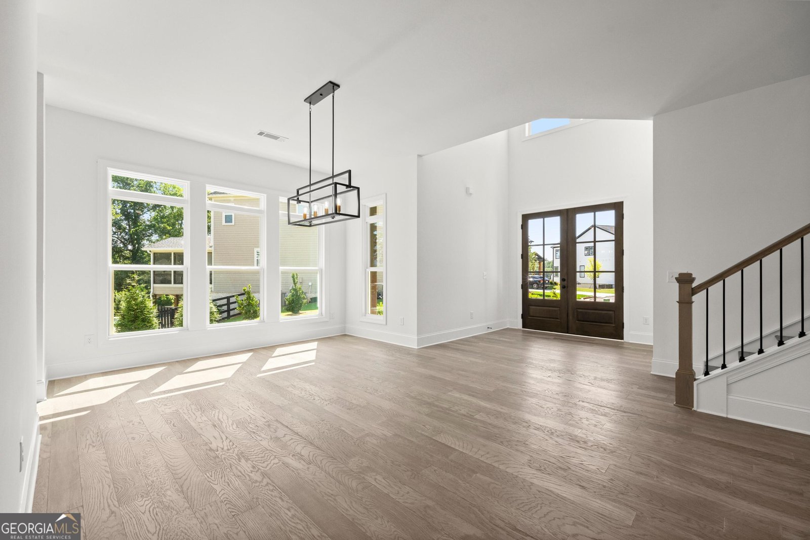 6745 Dahlgren Court Cumming - Photo 19