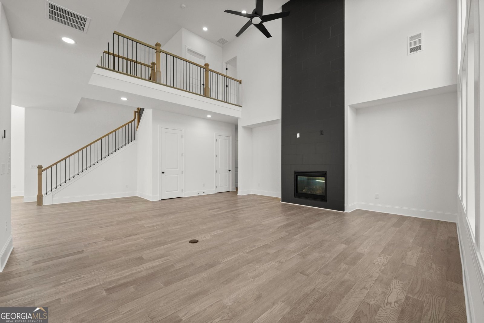 6745 Dahlgren Court Cumming - Photo 26