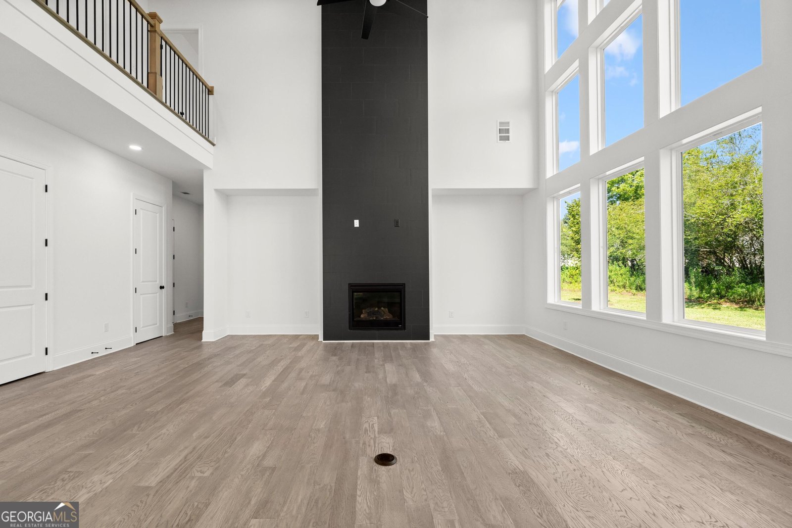 6745 Dahlgren Court Cumming - Photo 37