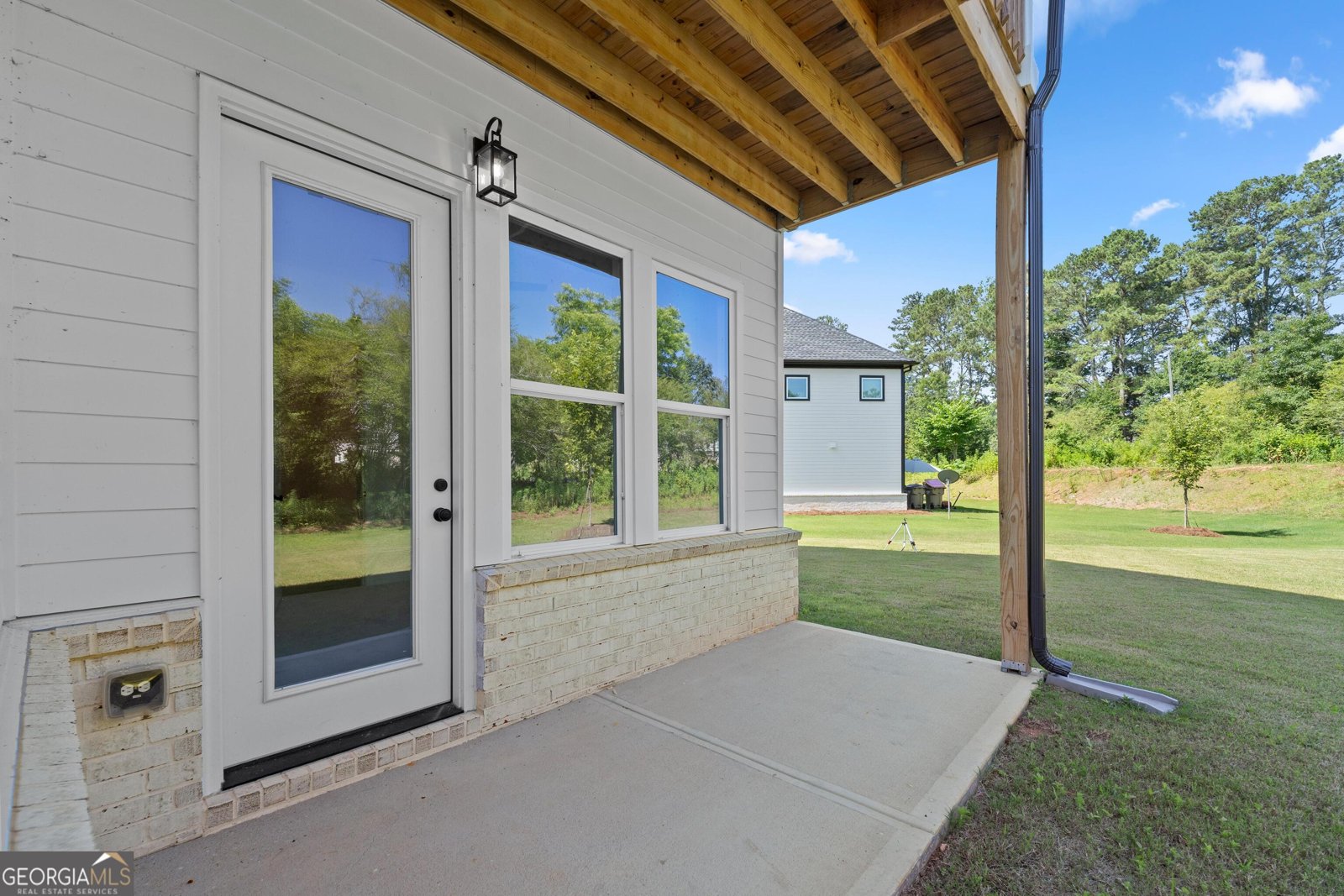 6745 Dahlgren Court Cumming - Photo 42