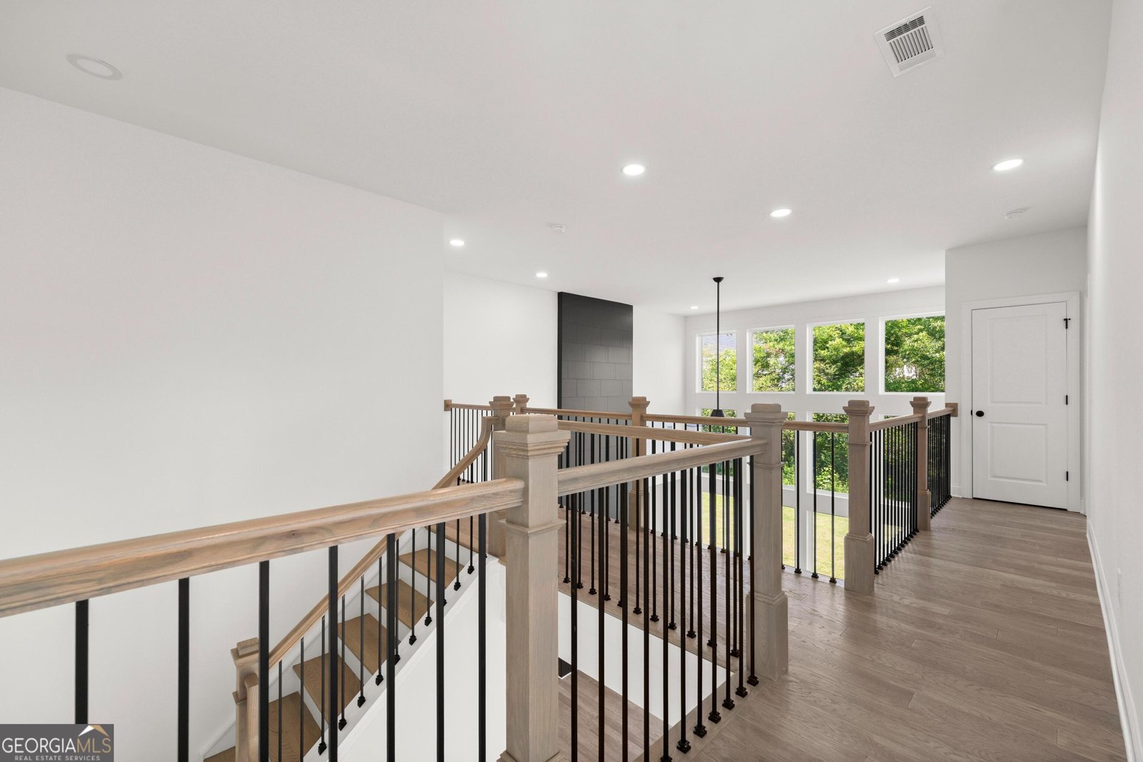 6745 Dahlgren Court Cumming - Photo 44
